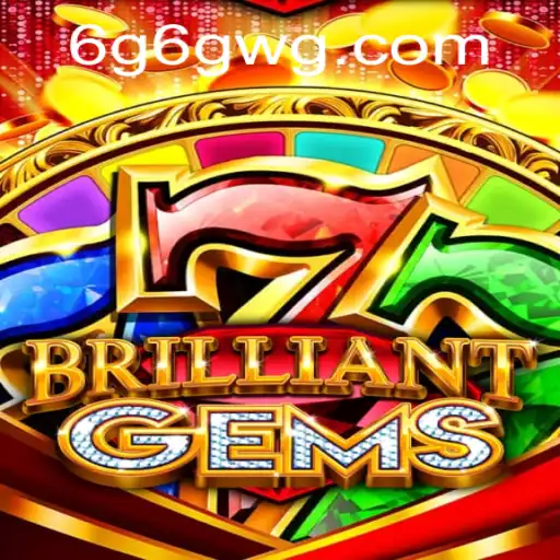 Descubra o Mundo Fascinante de BrilliantGems: Uma Viagem ao Coração do Jogo