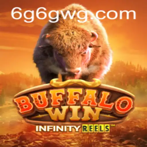 BuffaloWin: Descubra o Universo do Jogo e Suas Regras