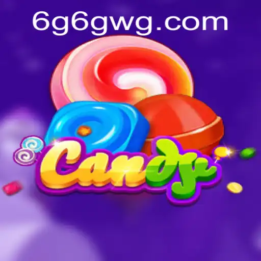 Explorando o Mundo de Candy: O Jogo que Está Conquistando Audiências