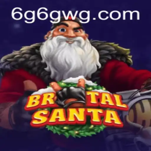 BrutalSanta: Um Mergulho na Ação Festiva e Estratégica