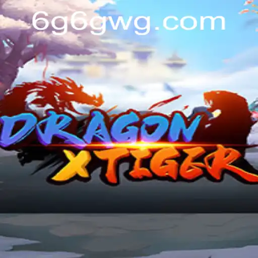 Explorando o Fascinante Mundo de DragonXTiger: Uma Missão de Estratégia e Aventura