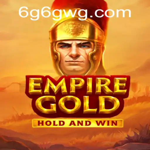 Descubra o Fascinante Mundo de EmpireGold: Estratégia, Aventura e Inovação