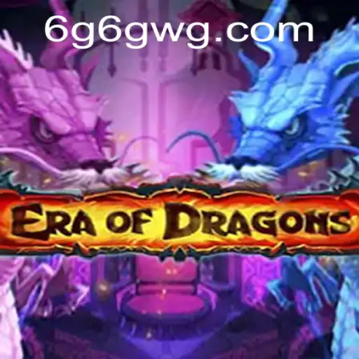Explorando EraOfDragons: Um Mundo de Fantasia e Estratégia