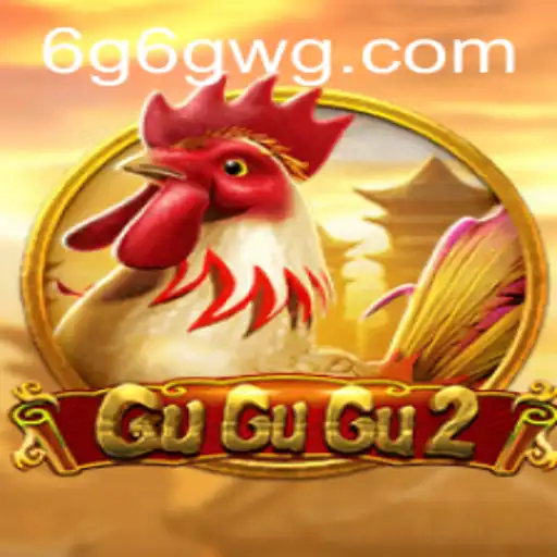 Descubra o Fascinante Mundo de GuGuGu2: O Jogo Que Está Conquistando o Mundo