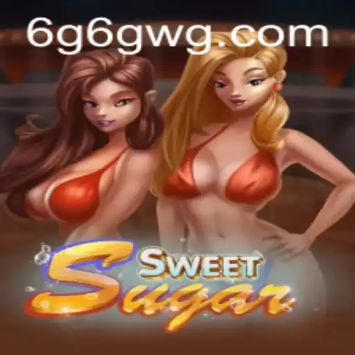 Explorando o Universo do Jogo SweetSugar: Um Mergulho nas Regras e Estratégias