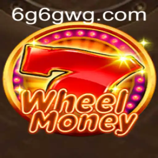 WheelMoney: Descubra o Jogo que Está Conquistando o Mundo
