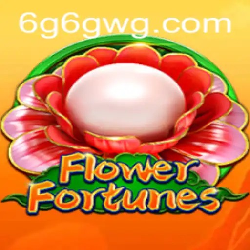 Explorando o Fascinante Mundo de FlowerFortunes: Um Guia Detalhado