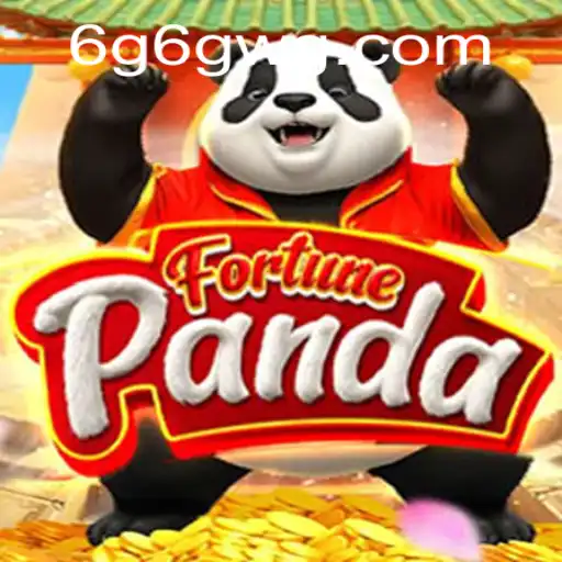 FortunePanda: Descubra o Fascinante Mundo do Novo Jogo de Estratégia