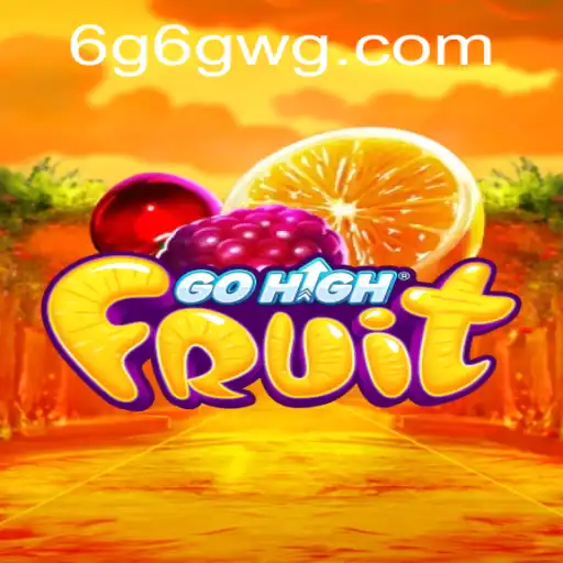 Explorando o Mundo de GoHighFruit: Regras e Dinâmica do Jogo