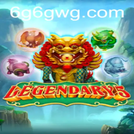 Explorando o Universo de Legendary5: Guia Definitivo com Regras e Introdução