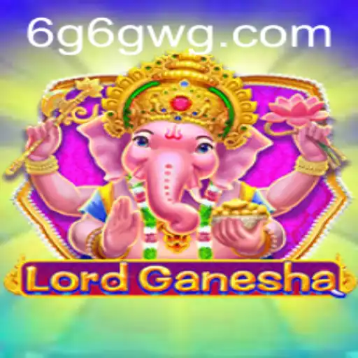 Explorando o Mundo de LordGanesha: Guia Completo e Atualizado