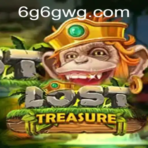 LostTreasure: Aventura e Mistério no Mundo dos Jogos de Tabuleiro