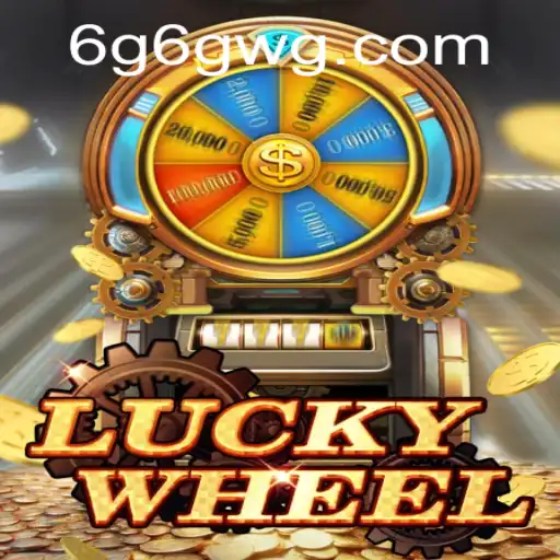 Explorando o Jogo LuckyWheel: Descrição, Introdução e Regras