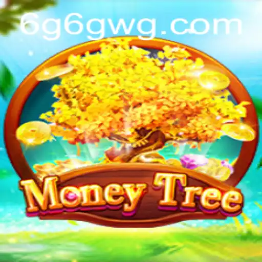 Descubra o Universo de MoneyTree: Um Jogo Dinâmico e Inovador