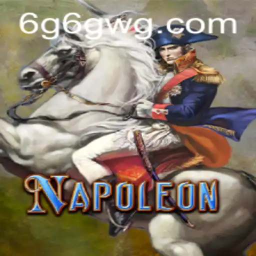 Desvendando o Jogo Napoleon e a Estratégia Intrigante do 6g6g