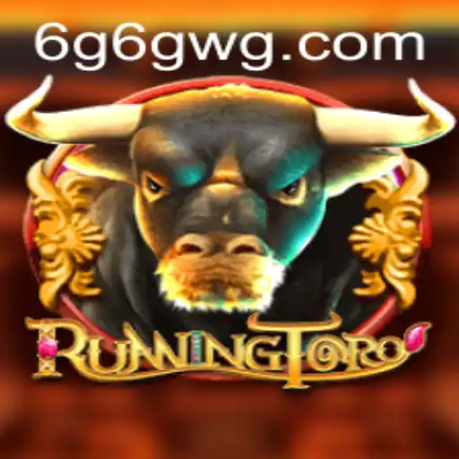 Descubra RunningToro: O Jogo que Está Revolucionando a Experiência dos Gamers
