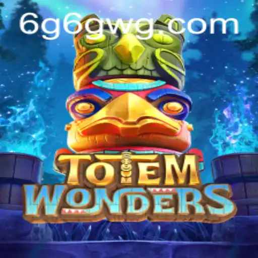Descubra as Maravilhas do Jogo TotemWonders: Estratégia e Diversão com 6g6g